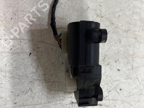 Electronic module KIA CARNIVAL II (GQ) 2.9 CRDi | BP38054530M83 - Image 4