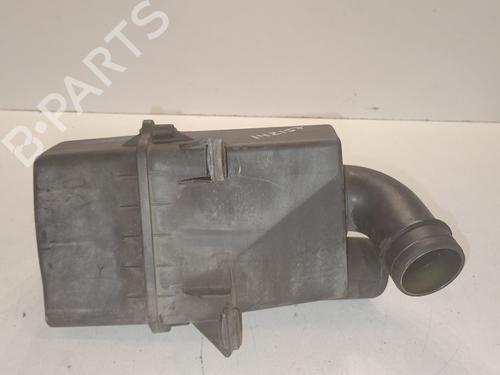 Air filter box VW POLO (6N2) | BP36152991M87 - Image 3