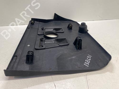 Other FORD MONDEO III (B5Y) | BP31830690O1