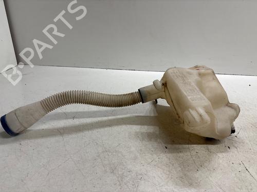 Used Windscreen washer tank Windscreen washer tank 37594909 37594909