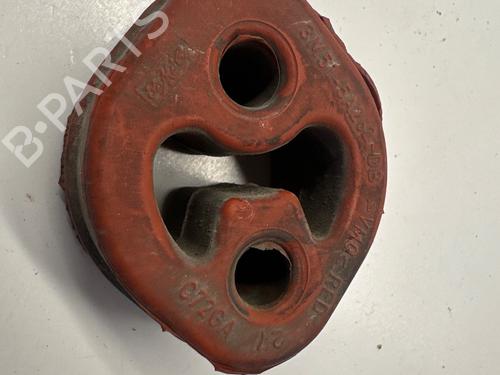 other-ford-focus-ii-da_-hcp-dp-2004-2005-2006-2007-2008-2009-2010-2011-2012-2013-34008369 main image