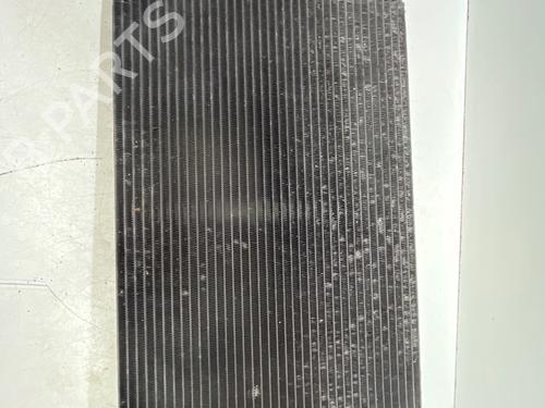 Used AC radiator AC radiator 37282909 37282909