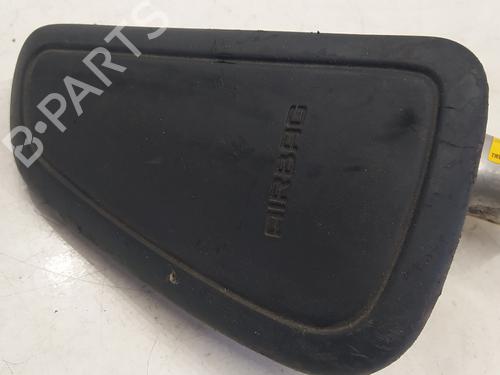 Venstre sete kollisjonspute OPEL ASTRA G Hatchback (T98) [1998-2009]  23571094