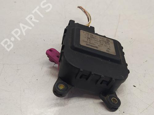 Electronic module VW GOLF IV (1J1) 1.9 TDI | BP15617732M83 