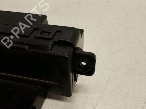 Display monitor KIA CEE'D Hatchback (ED) | BP30922408C48 - Image 11