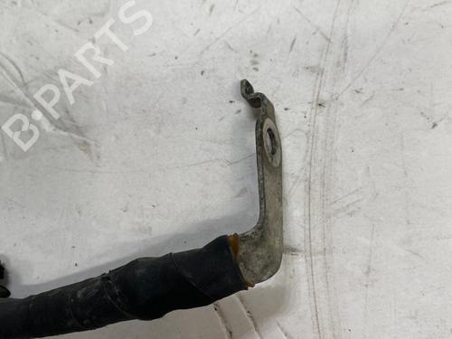 Cable FORD FOCUS III Turnier | BP34116224E12 - Image 3