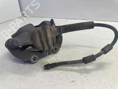 Højre bremsekaliber foran PEUGEOT 307 (3A/C)  | BP29343456M104 