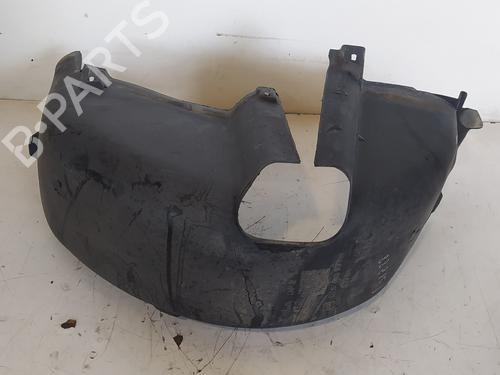 Used Wheel arch SEAT CORDOBA (6L2) [2002-2009]  24649580