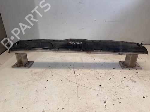 Front bumper reinforcement CITROËN BERLINGO MULTISPACE (B9) 1.6 HDi 90 | BP37594903C109 - Image 2