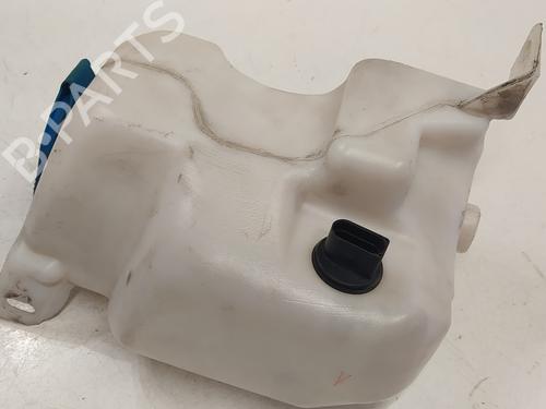 Spylertank SEAT TOLEDO II (1M2) 1.9 TDI | BP23571061C113 