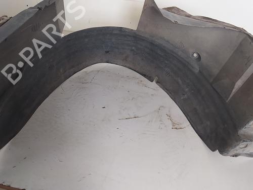Wheel arch CITROËN XSARA PICASSO (N68) 1.6 HDi | BP23571542C56 