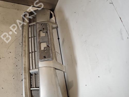Front bumper DAEWOO KALOS (KLAS) 1.4 16V | BP29904410C7  - Image 7