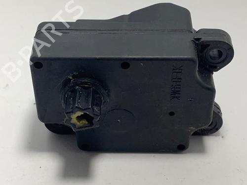 Electronic module VOLVO V50 (545) 2.0 D | BP32436873M83