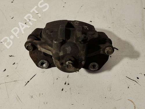 Left front brake caliper KIA CEE'D Hatchback (ED)  | BP36756609M105  - Image 5