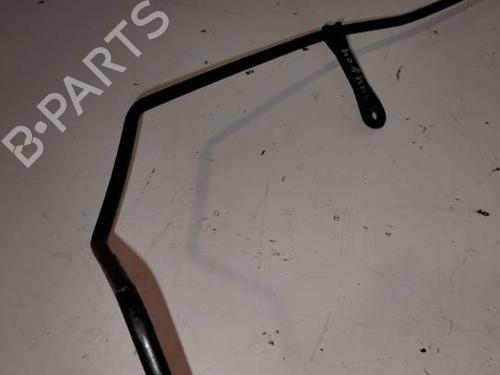 Pipe FORD FOCUS I Turnier (DNW) 1.8 TDCi | BP38736066M125 - Image 15