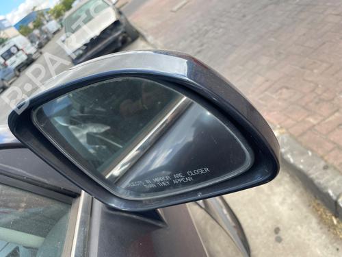 Interior roof light CHEVROLET CAPTIVA (C100, C140) 2.4 LPG | BP37012048I8 - Image 18