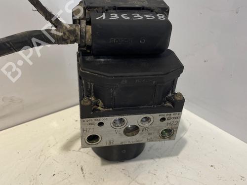 ABS Bremseaggregat SEAT CORDOBA (6L2) [2002-2009]  29523927