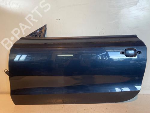 BP28084087C2 main image