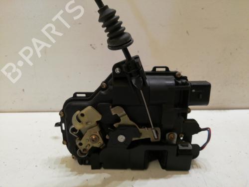Venstre bak lås SEAT LEON (1M1)  | BP23569049C100 