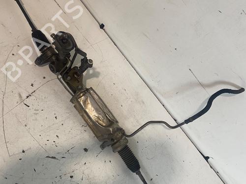 Used Steering rack Steering rack 37247891 37247891
