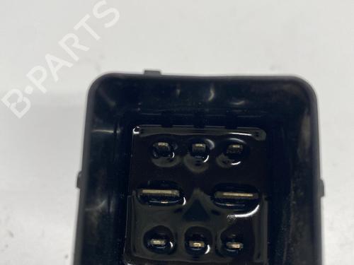 Elektronisk modul FORD TRANSIT CONNECT V408 Box Body/MPV | BP29705955M83