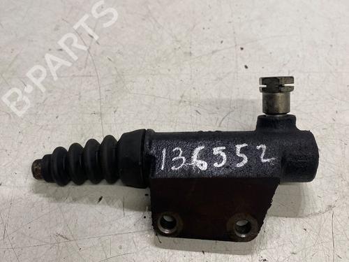 Hulpkoppelingscilinder FIAT DOBLO Box Body/MPV (223_) 1.9 JTD (105 hp) 29705976