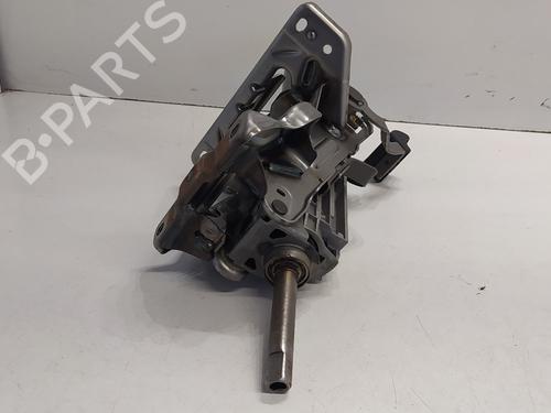 Steering column AUDI A5 (8T3) 2.0 TDI | BP32979091M21 - Image 6