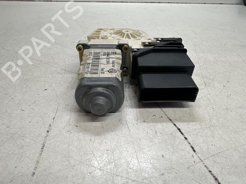 Left rear window motor SEAT TOLEDO II (1M2) 1.9 TDI | BP29928396E23 