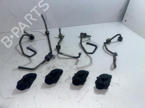 Pipe FORD MONDEO IV Turnier (BA7) 2.0 TDCi | BP33035840M125 - Image 3
