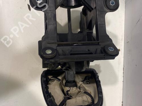 Girspak FORD TRANSIT CONNECT V408 Box Body/MPV  | BP29755629M90 
