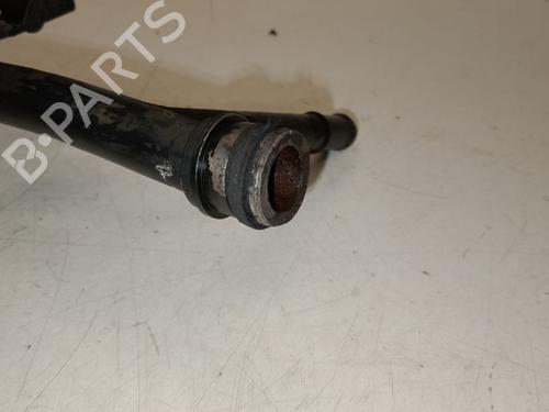 Pipe SEAT LEON (1M1) 1.9 TDI | BP38273548M125 - Image 5