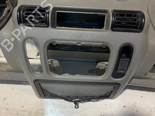 Dashboard OPEL MOVANO A Bus (X70) | BP40022626C46 - Image 4