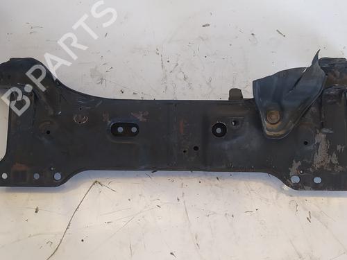 Subframe FIAT DOBLO Box Body/MPV (223_) 1.9 JTD | BP29826004M9