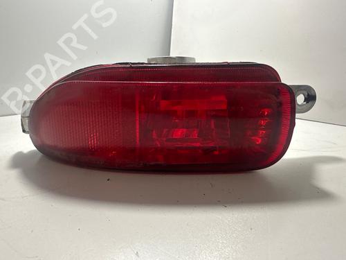 Højre baglygte kofanger OPEL CORSA C (X01) [2000-2009]  31182769