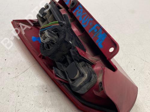 Left taillight FORD FOCUS I Turnier (DNW) 1.8 Turbo DI / TDDi | BP29521735C34 - Image 5