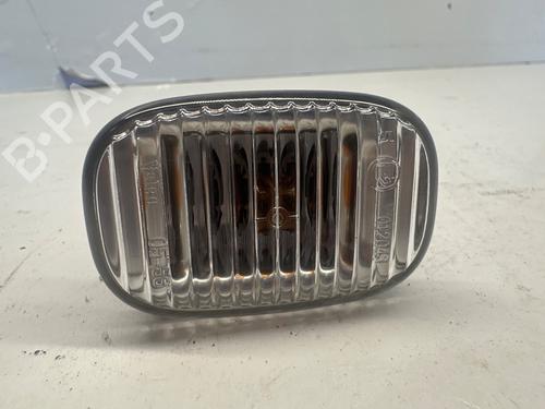 Used Left side indicator Left side indicator TOYOTA AVENSIS (_T25_) 2.2 D-4D (ADT251_, ADT251R) (150 hp) 34737662 34737662