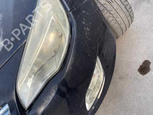 Used Left headlight Left headlight OPEL ASTRA J (P10) [2009-2016] 33245610 33245610