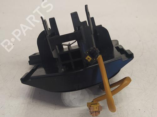 Squib airbag FORD MONDEO III Saloon (B4Y) 2.0 16V TDDi / TDCi | BP20329441C102 