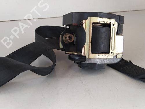 Front right seatbelt VW LUPO I (6X1, 6E1) 1.0 | BP21779325I25 
