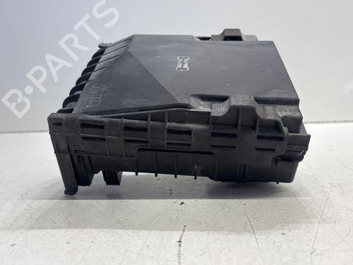 Zekeringkast VW CADDY III MPV (2KB, 2KJ, 2CB, 2CJ)  | BP28501808E1