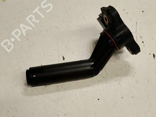 Electronic module MERCEDES-BENZ A-CLASS (W169) A 180 CDI (169.007, 169.307) | BP36239619M83 - Image 4