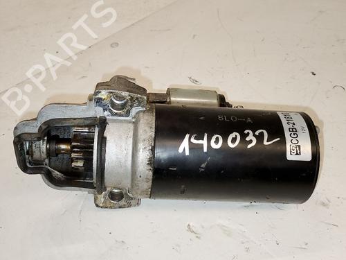 BP32786060M8 main image