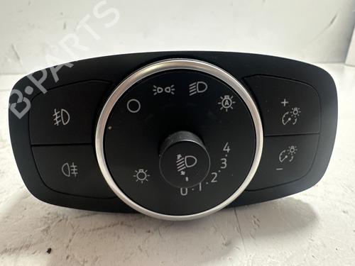 Used Headlight switch Headlight switch FORD FOCUS III Turnier [2010-2020] 32397307 32397307