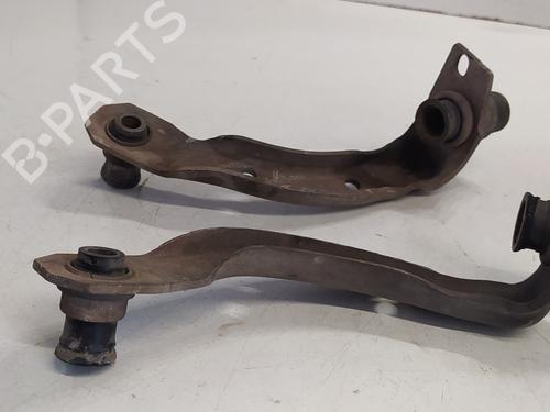 Used Right front suspension arm Right front suspension arm RENAULT SCÉNIC II (JM0/1_) 1.5 dCi (JM1E, JM16) (106 hp) 32743028 32743028