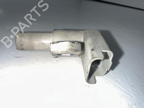 Used Electronic module Electronic module FORD MONDEO IV Turnier (BA7) 2.0 TDCi (140 hp) 33035838 33035838