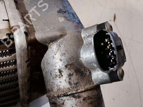 Intercooler KIA CEE'D Hatchback (ED) | BP38225845M30 - Image 5