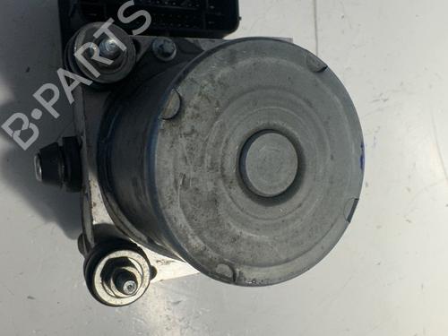 ABS pump CITROËN BERLINGO MULTISPACE (B9) 1.6 HDi 90 | BP37012090M43 - Image 6