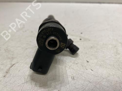Injector OPEL VECTRA C (Z02)  | BP29343460M100