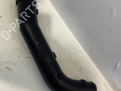 Rør SEAT CORDOBA (6L2)  | BP29523948M125