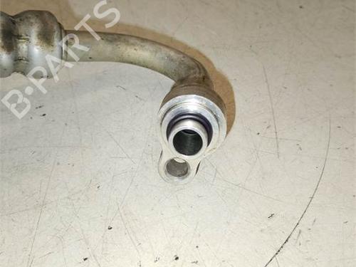 AC pipe FORD FOCUS I Turnier (DNW) 1.8 TDCi | BP38294939M126 - Image 11